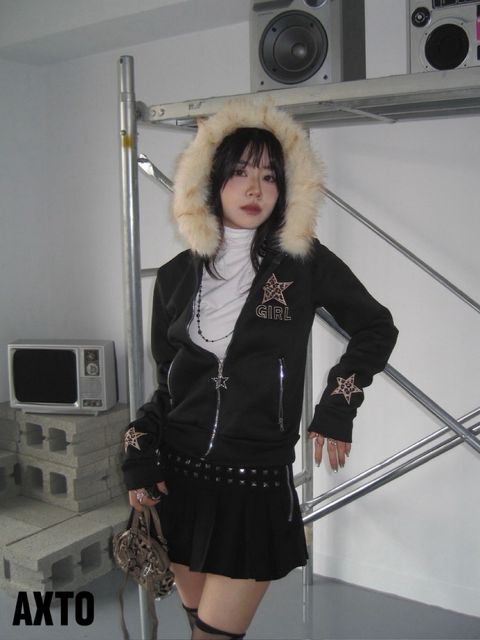 tw-11134207-81ztg-mg4yc7crkyryde