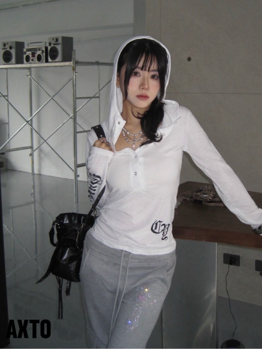 tw-11134207-81zti-mg50ox5pqpe615