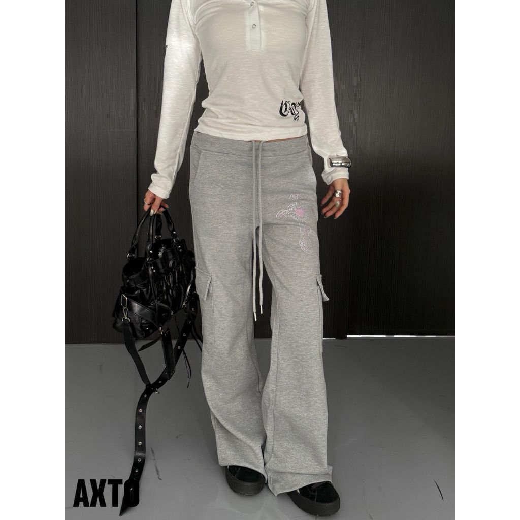 tw-11134207-81ztq-mg54my1zj9xl7b