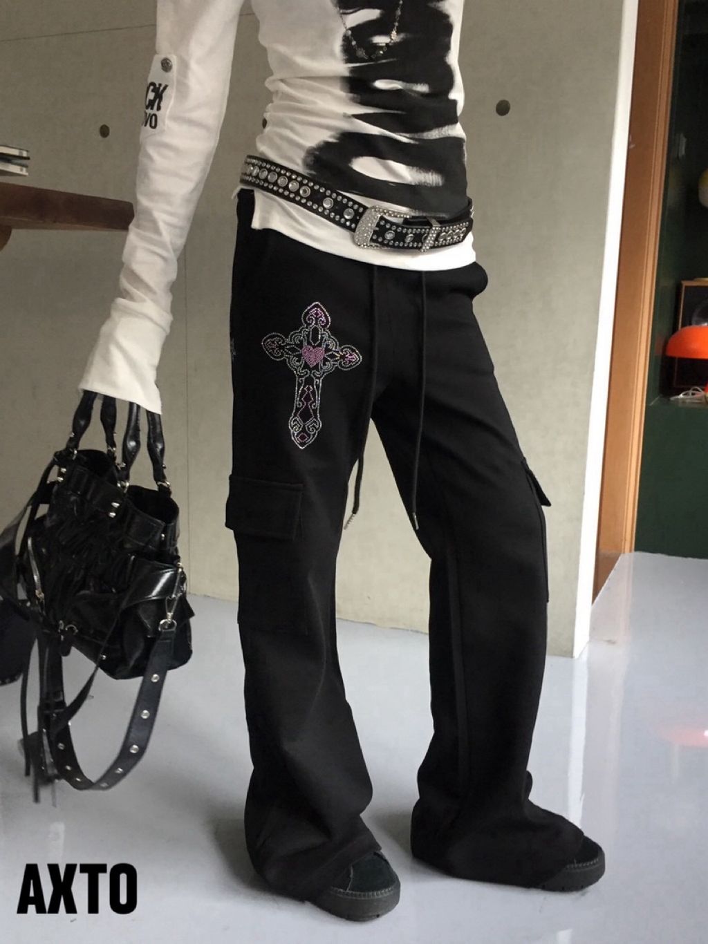 tw-11134207-81ztn-mg54jexe20aw24