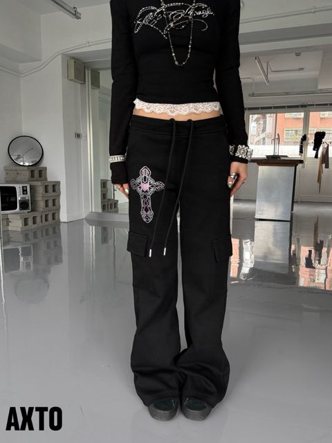 tw-11134207-81ztp-mg54jexd02z207