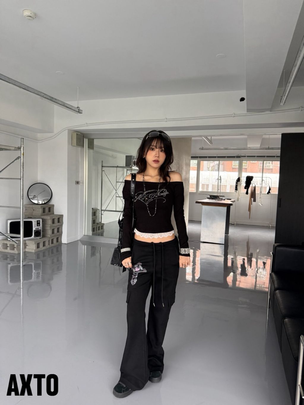 tw-11134207-81ztc-mg4z4b0uhhc98d