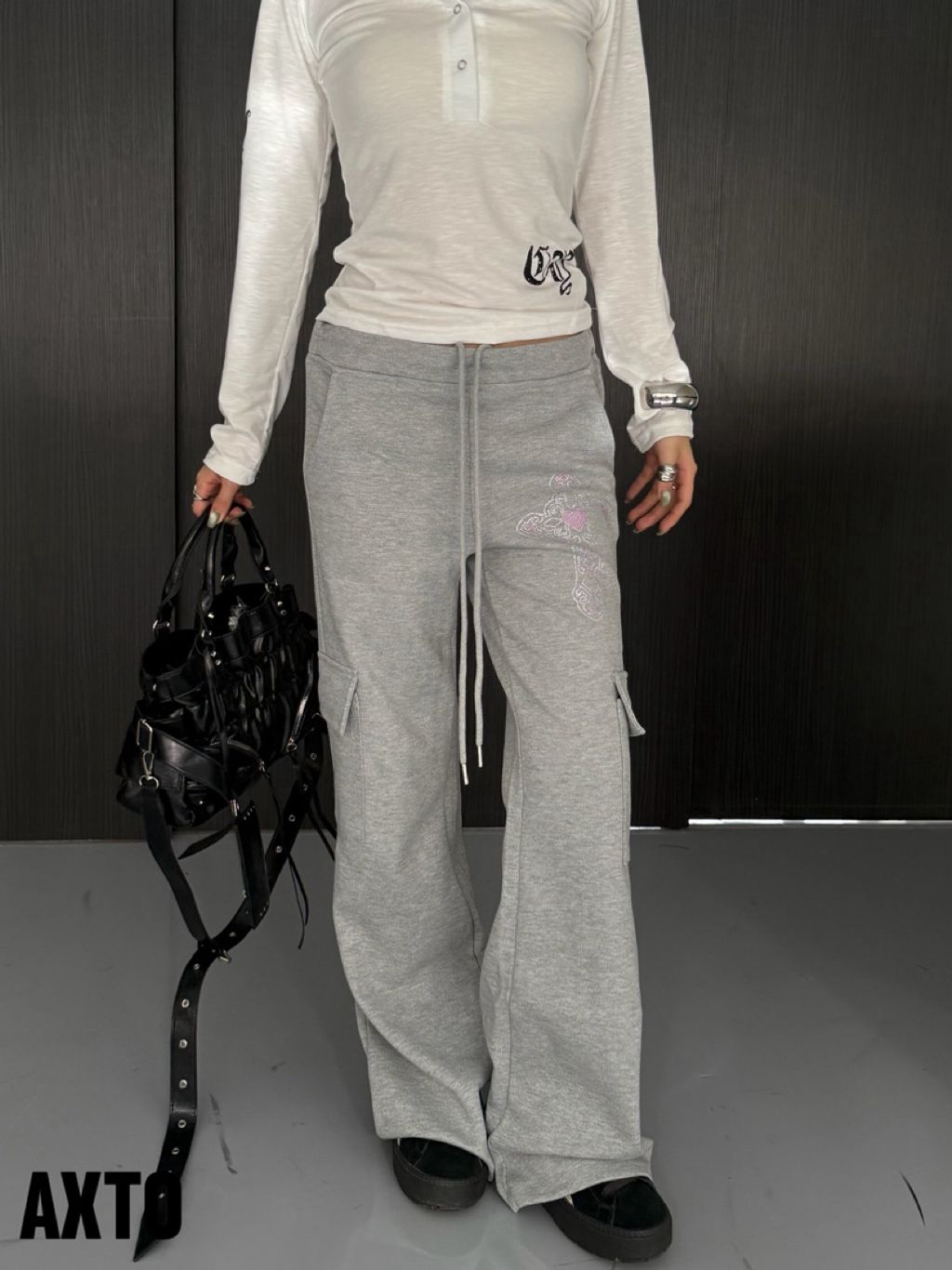 tw-11134207-81ztq-mg54jexreej380