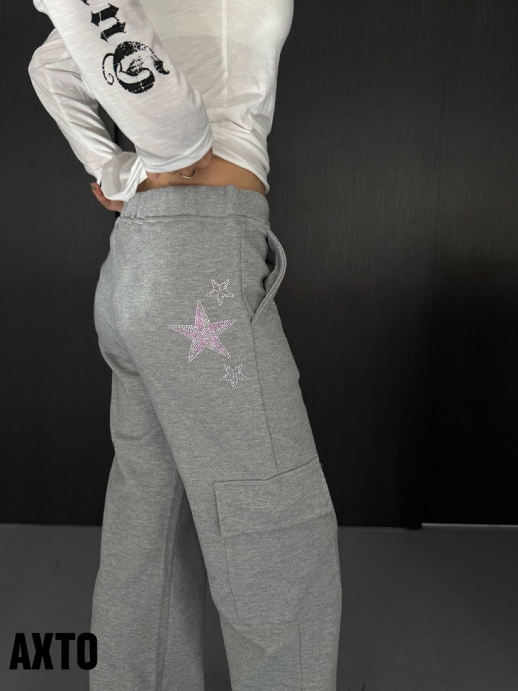 tw-11134207-81ztf-mg54jf09eyof59