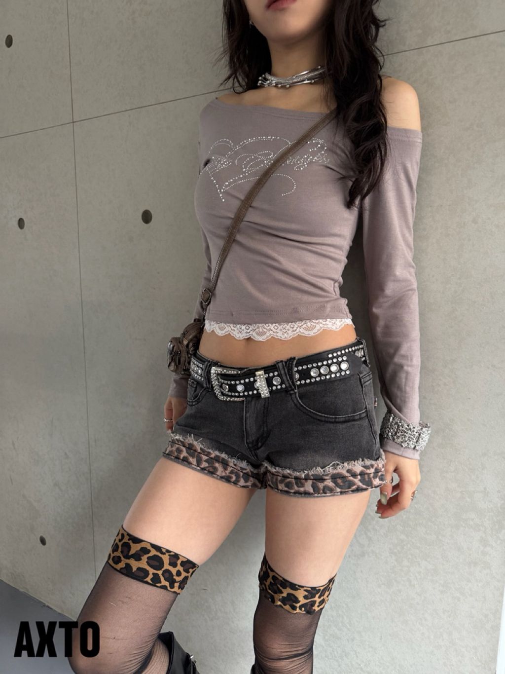 tw-11134207-81zto-mg5526sqw2rxed