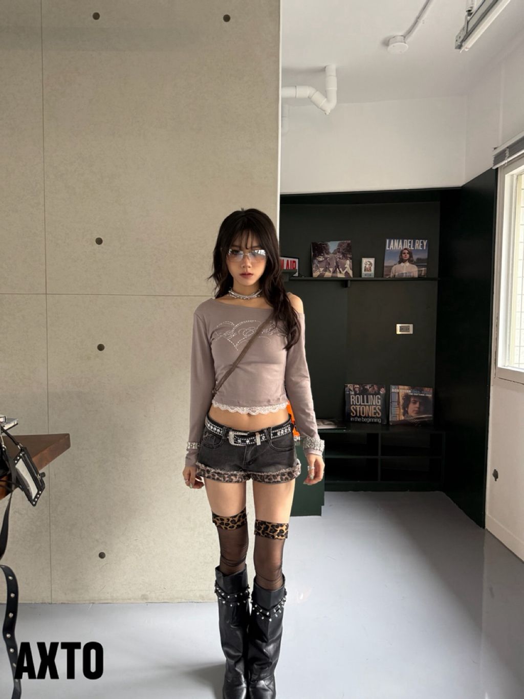 tw-11134207-81zte-mg4z4b3dik96bc