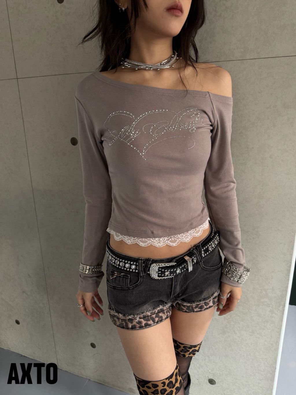 tw-11134207-81ztj-mg5526sos83t3e