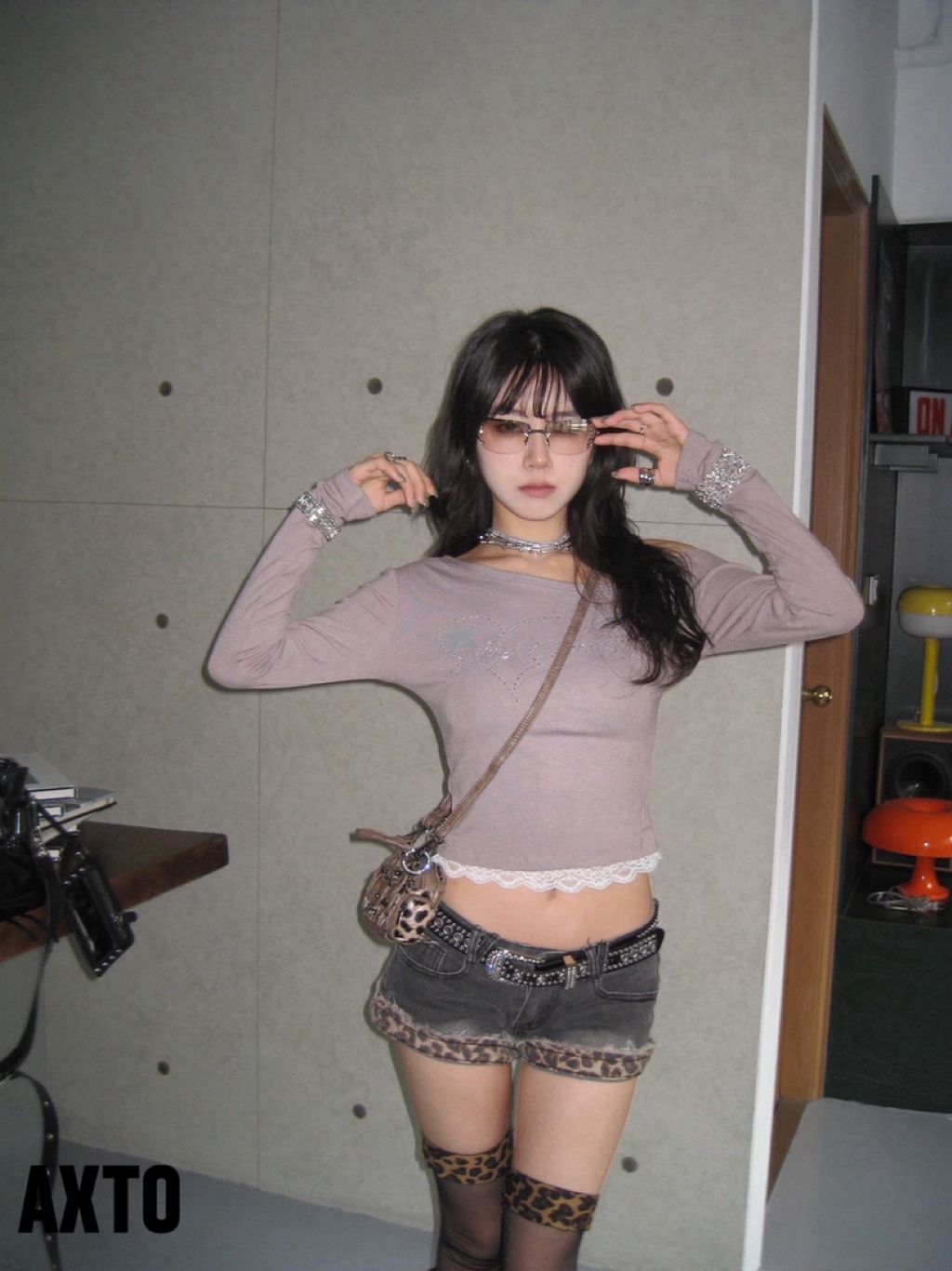 tw-11134207-81ztn-mg4z4b4gdlvtc6