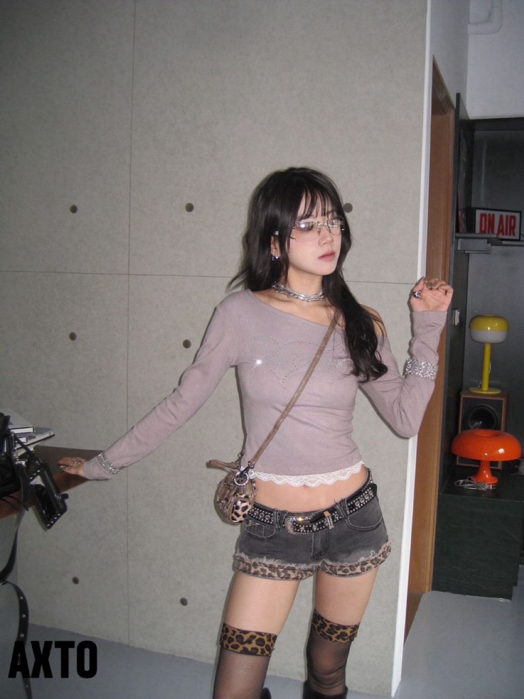 tw-11134207-81ztl-mg5526syummh0c