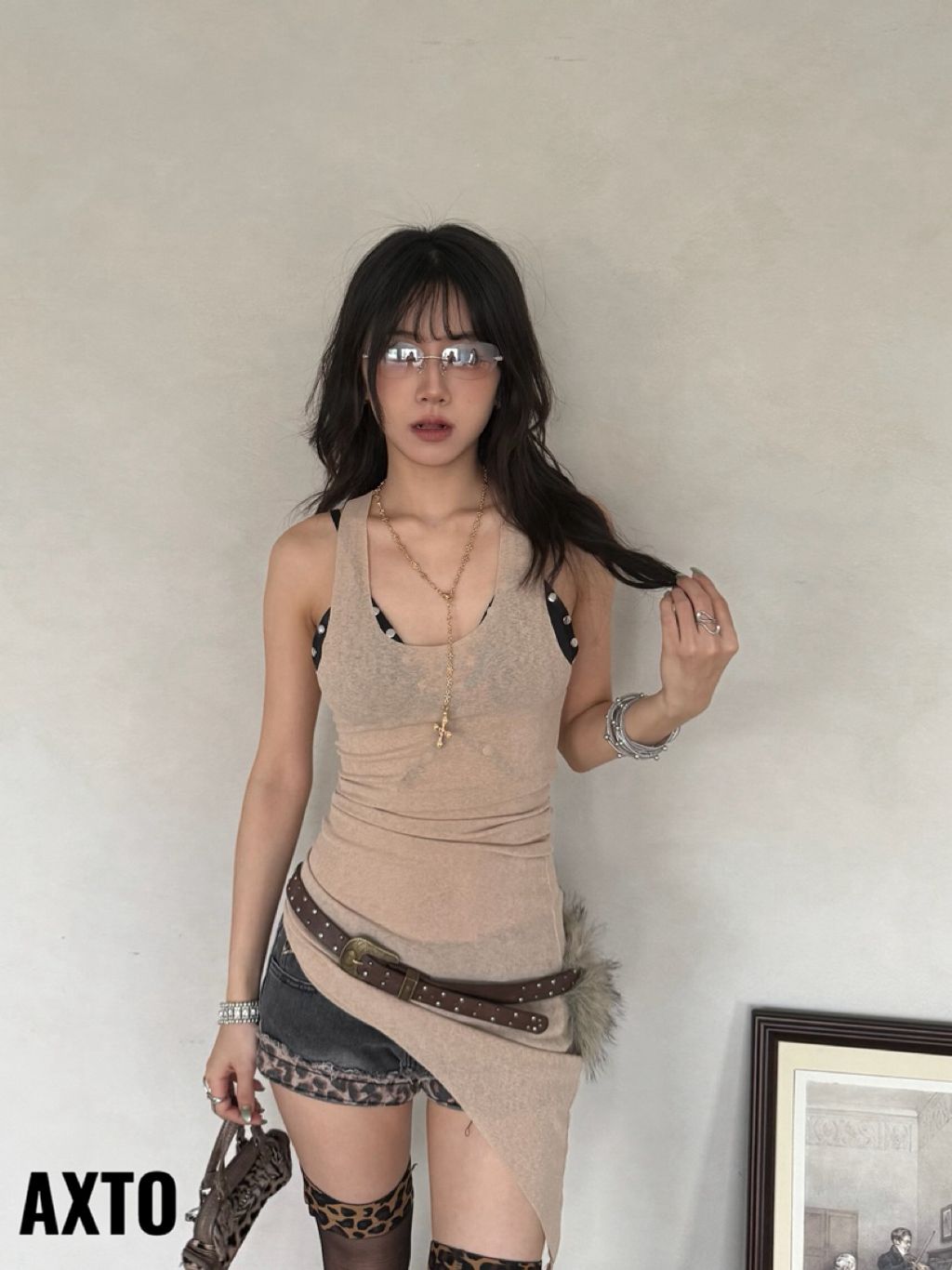 tw-11134207-81ztq-mg4yxsqiwc9afe