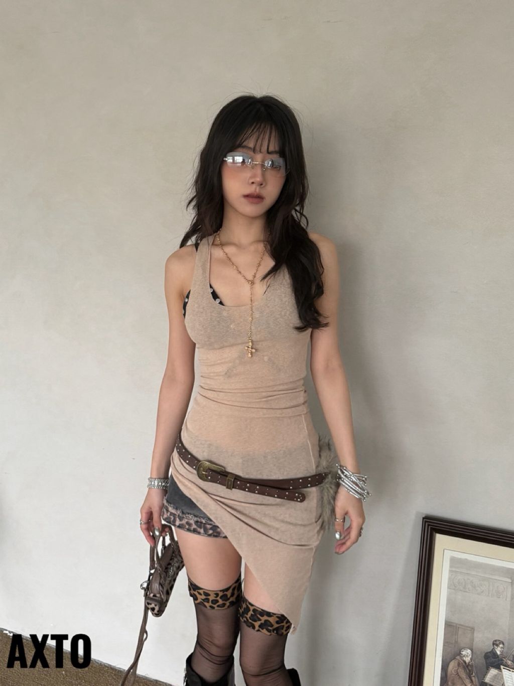 tw-11134207-81ztg-mg4yxsqifhfv88