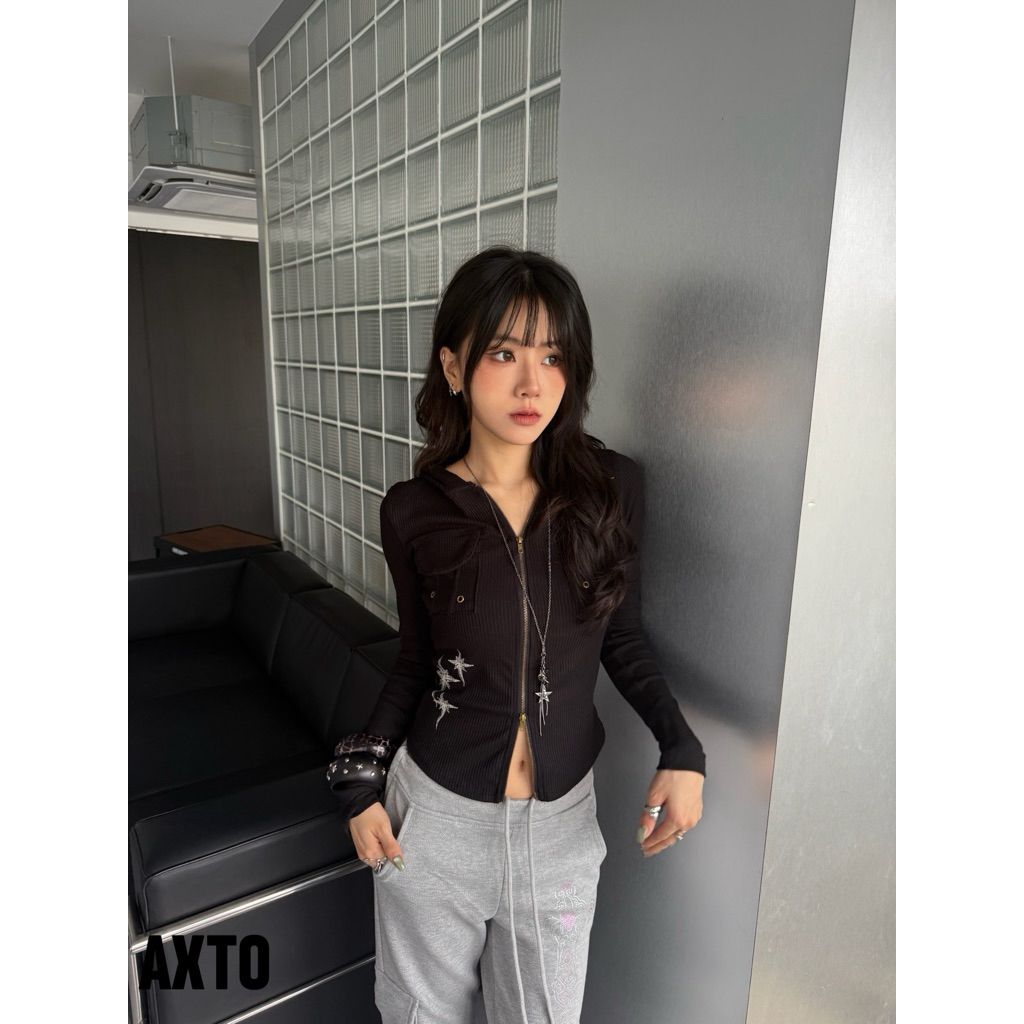 tw-11134207-81ztq-mg50lsxqls7c2e