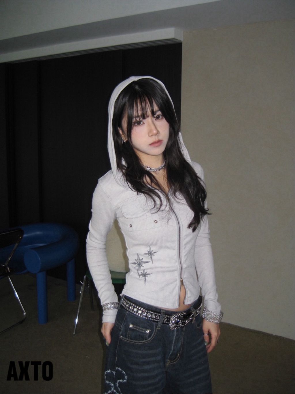 tw-11134207-81ztl-mg50jbihprf3e8