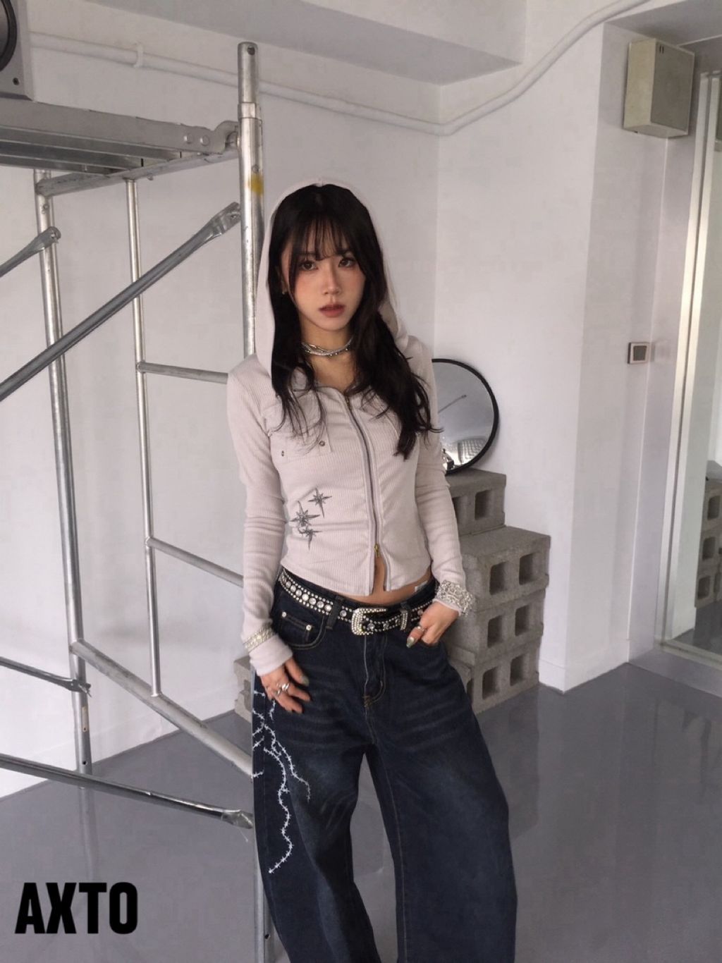 tw-11134207-81ztj-mg50jbs0gbv2f6