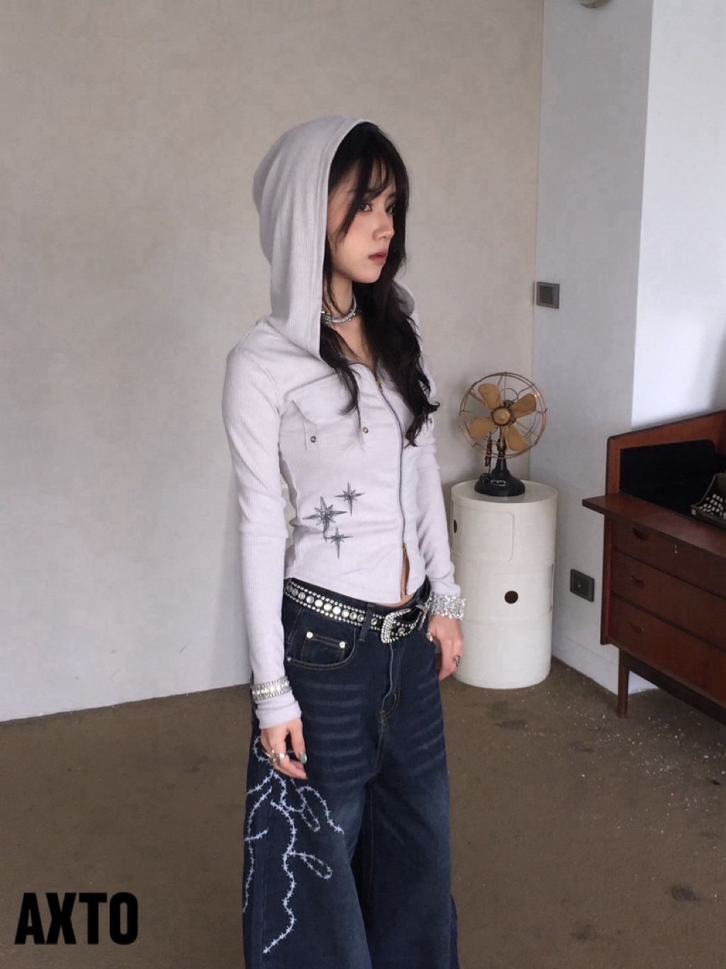 tw-11134207-81zti-mg50jbrqfbwu23