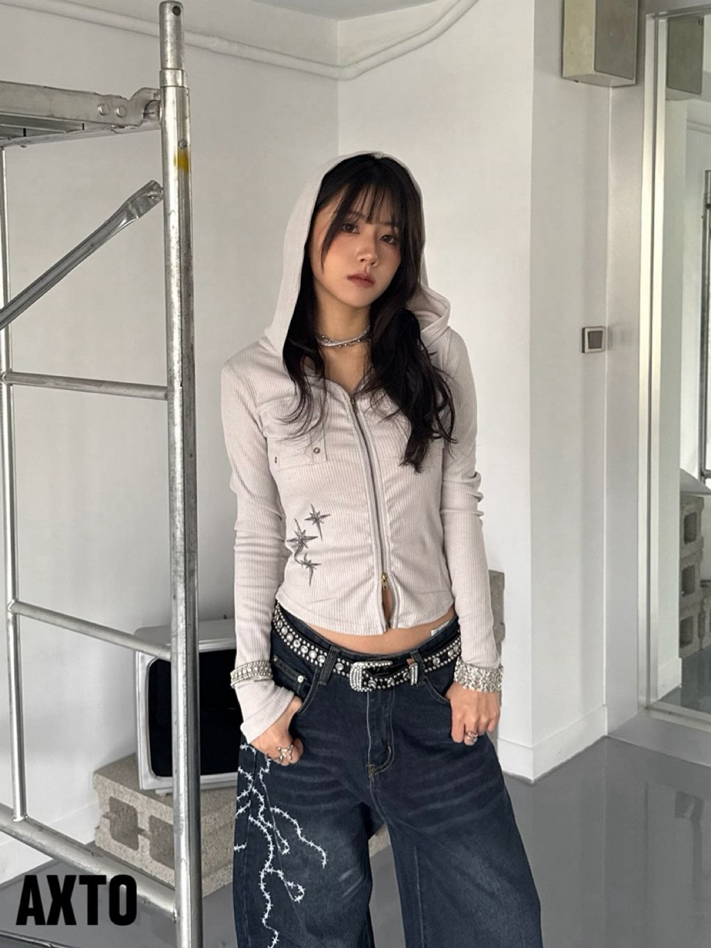 tw-11134207-81zte-mg50jbikda14b4