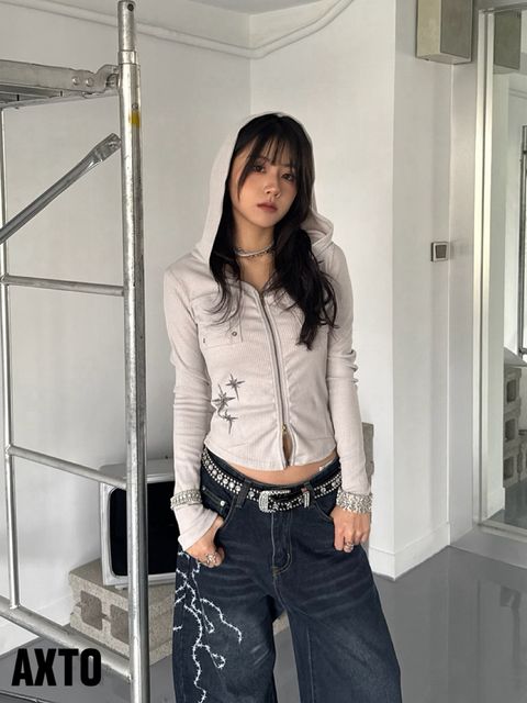 tw-11134207-81zte-mg50jbikda14b4