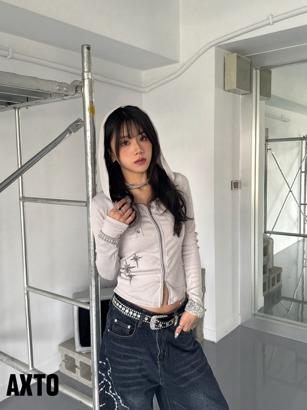 tw-11134207-81ztl-mg50jbj4dvd439