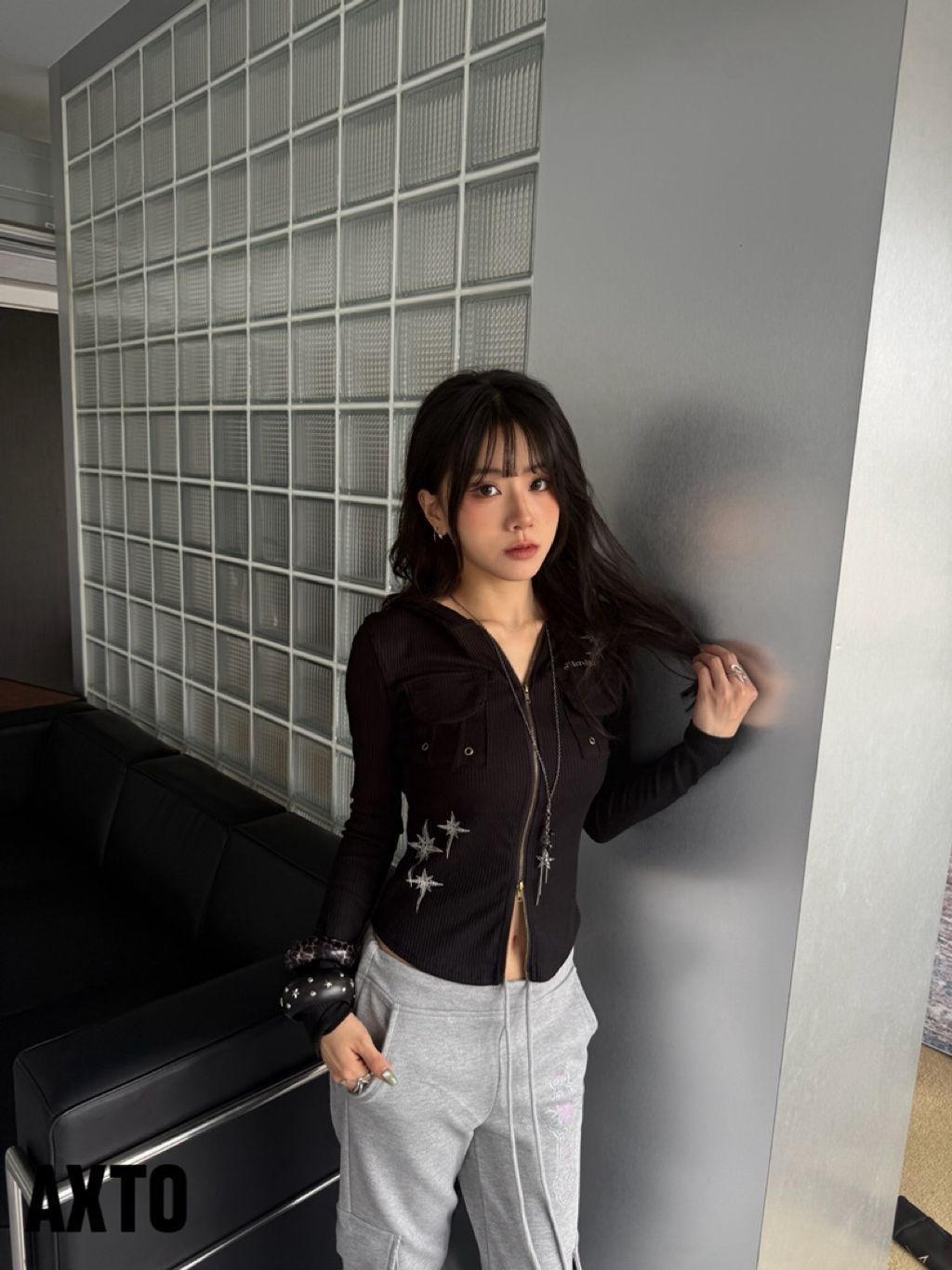 tw-11134207-81ztd-mg50jbrpon4a23