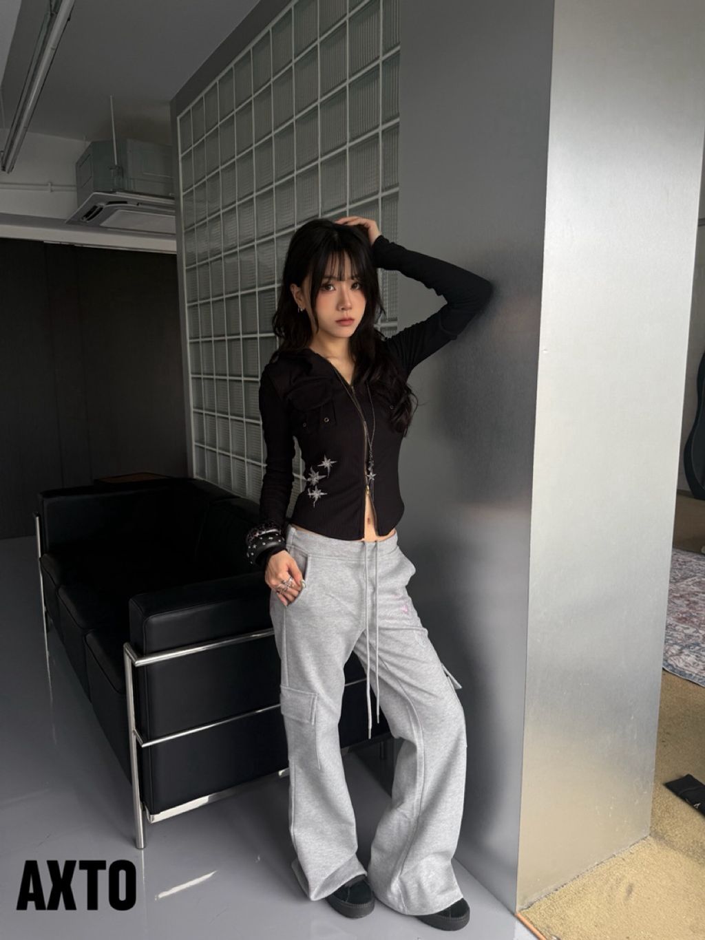 tw-11134207-81ztn-mg50jbrzpn2i60