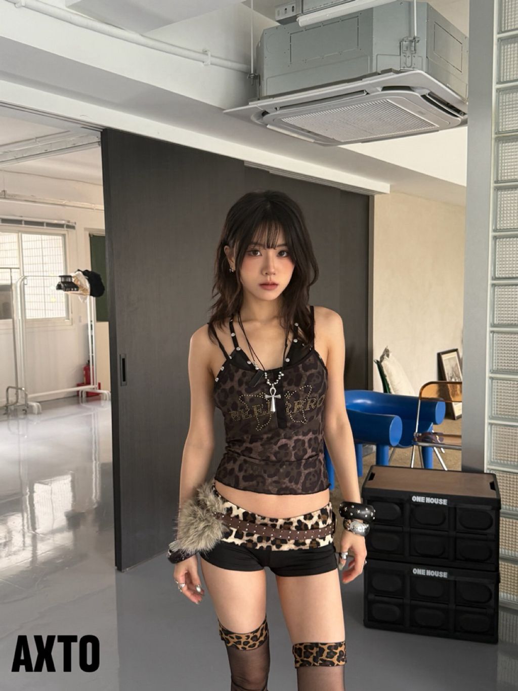 tw-11134207-81ztd-mg507ej01oumd8