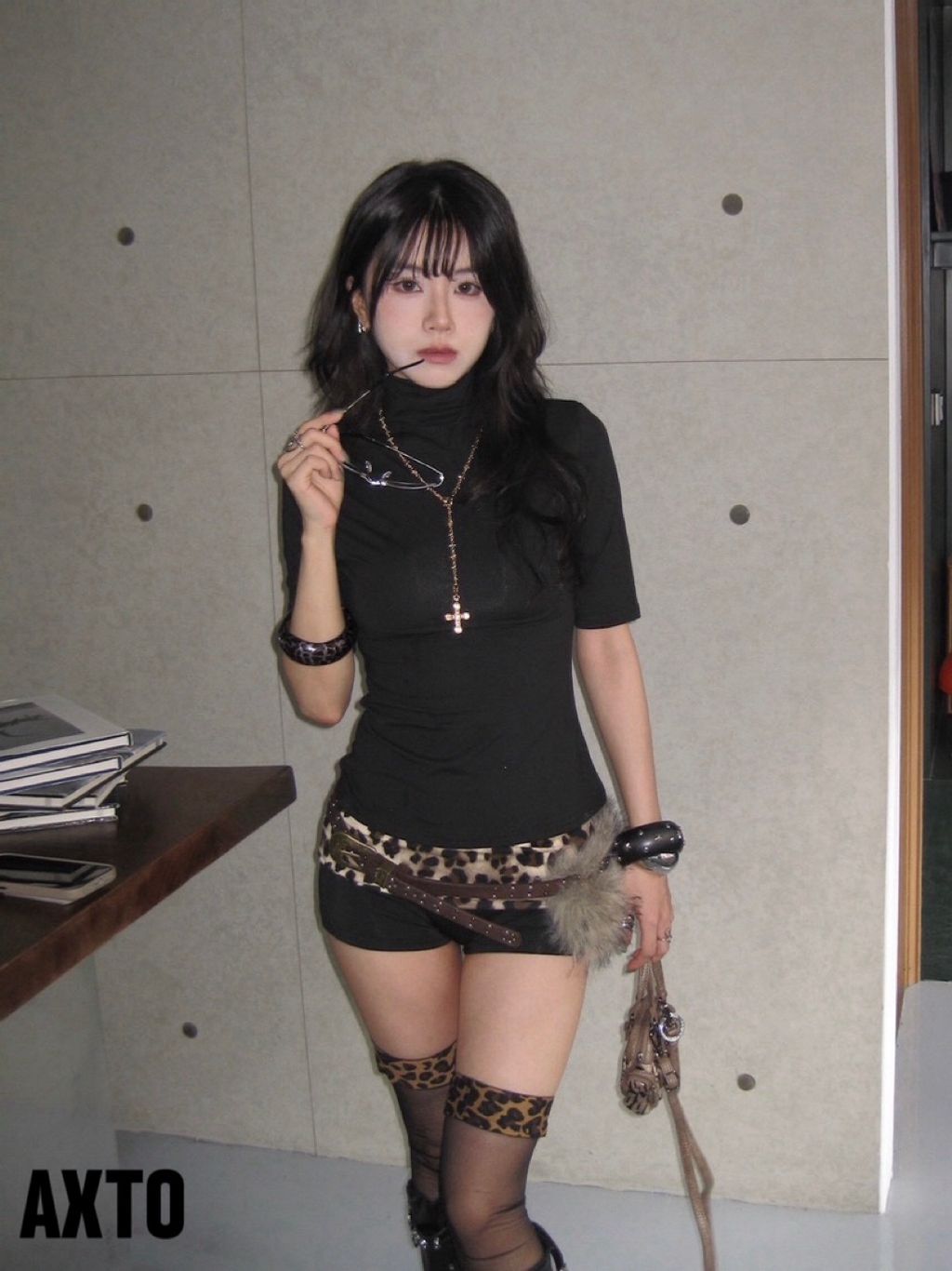 tw-11134207-81ztd-mg556gkfsg7g25