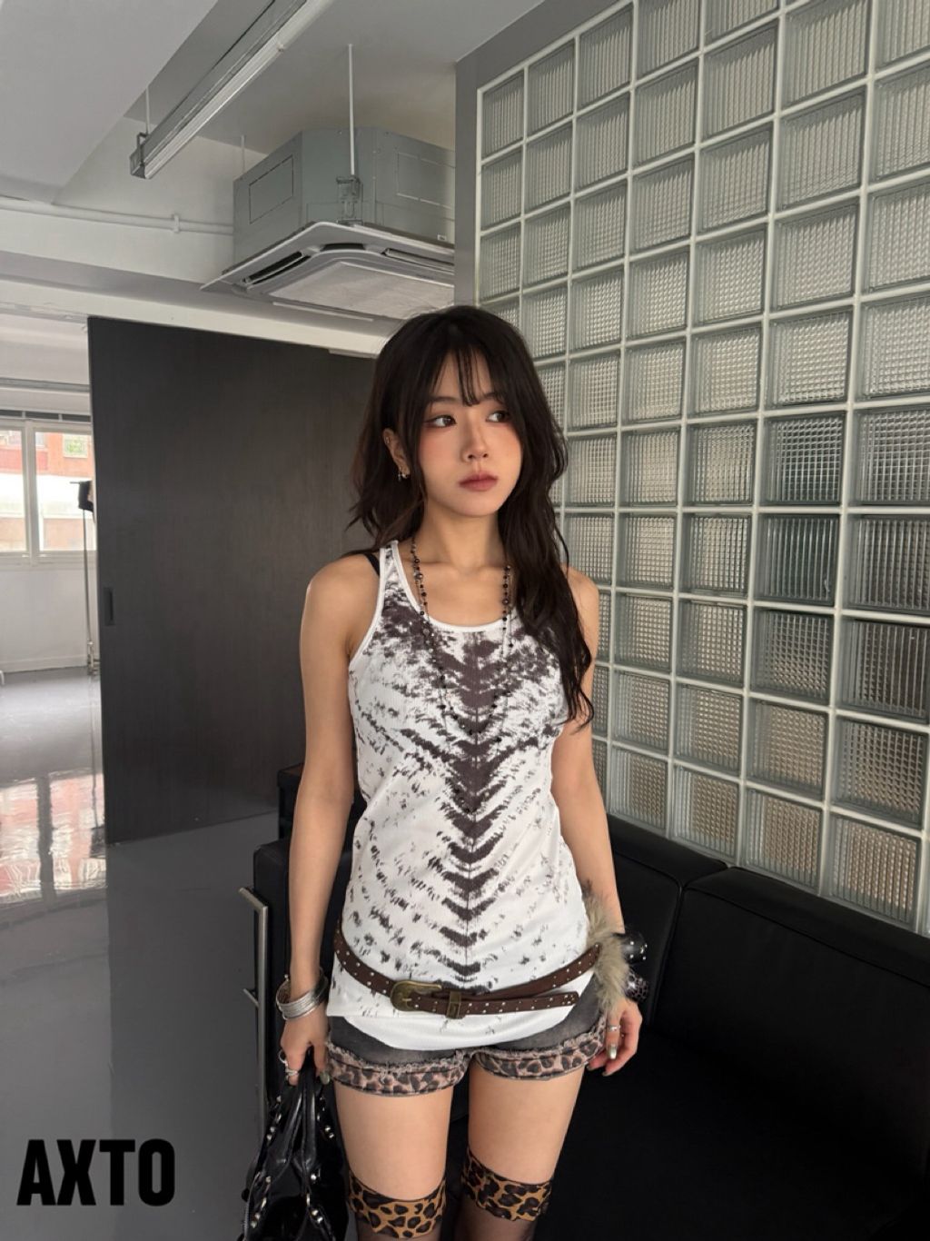 tw-11134207-81ztf-mg4yqejwipzhca