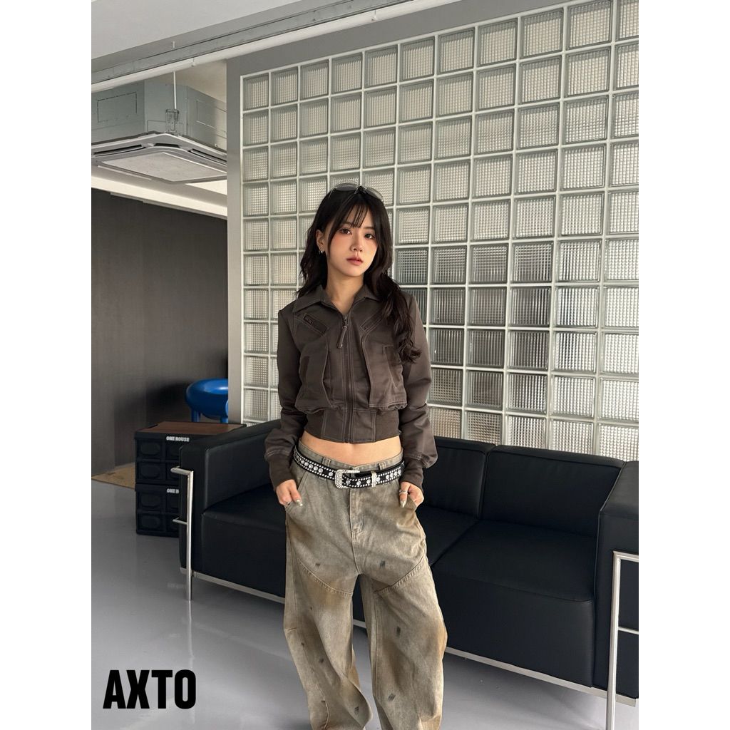 tw-11134207-81ztm-mg4zj55wx7gqe5