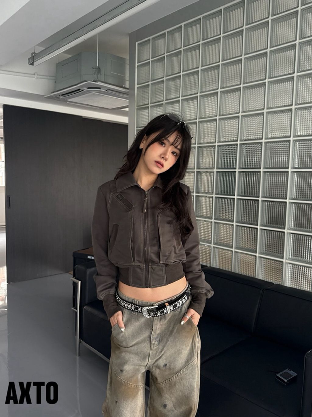 tw-11134207-81ztd-mg4zblipkmj003