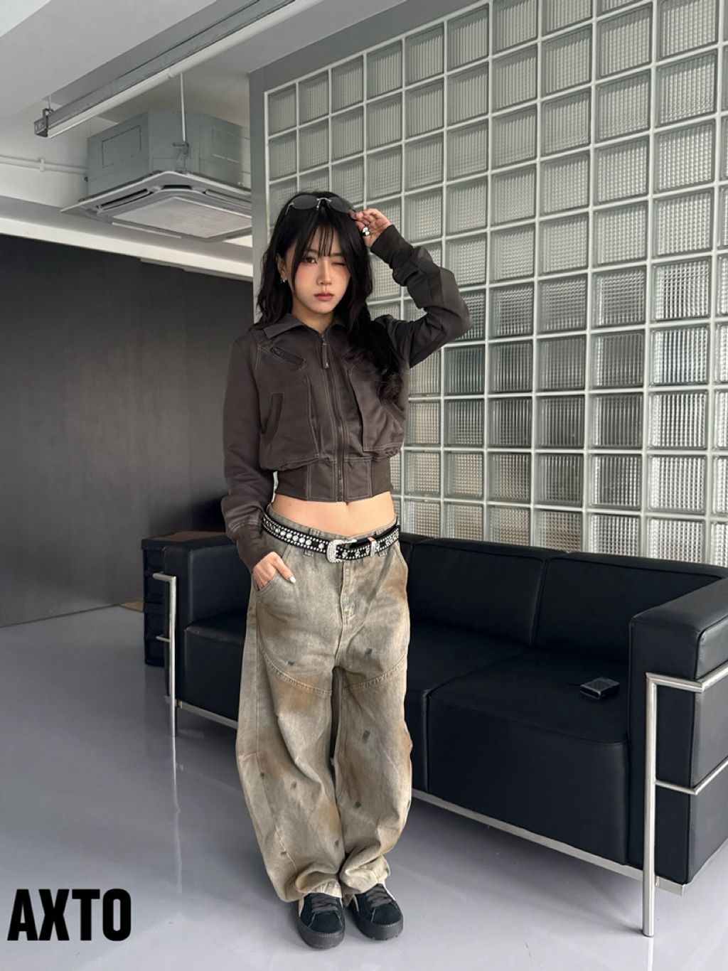 tw-11134207-81ztp-mg4zblj1h1qn53