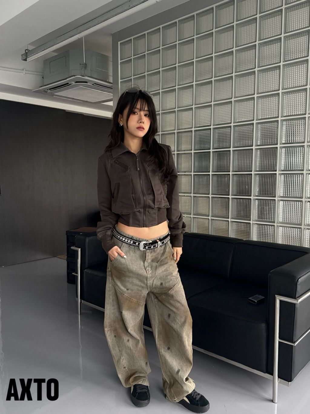 tw-11134207-81ztg-mg4zbliqxsem02