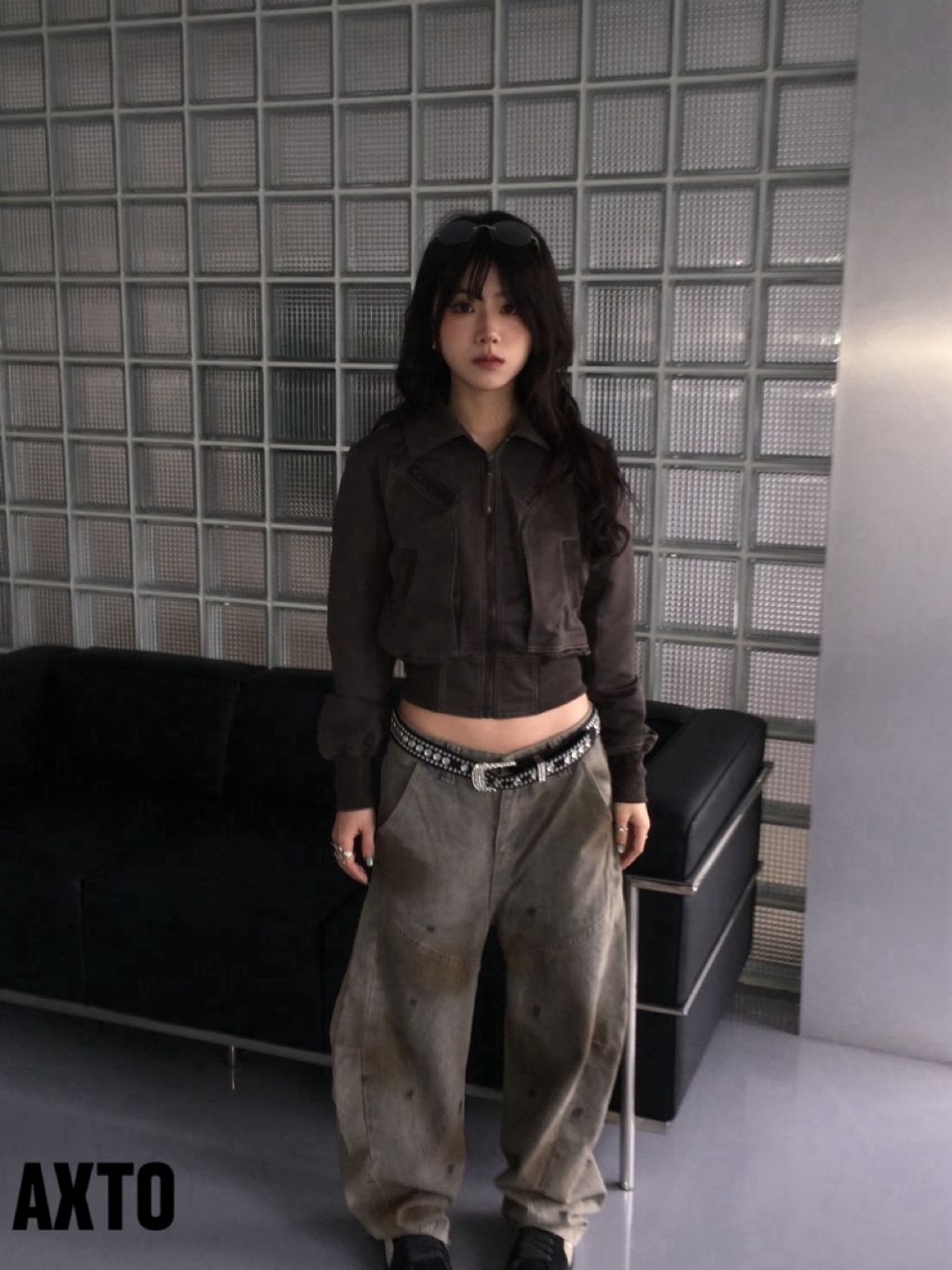 tw-11134207-81ztg-mg4zblilpkax20