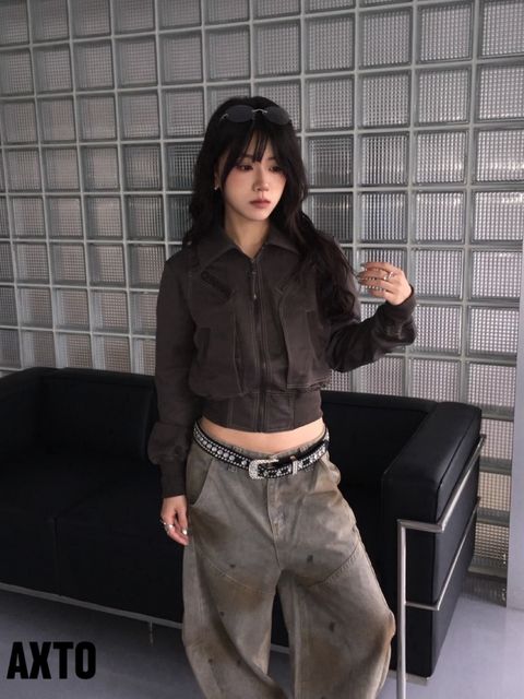 tw-11134207-81ztn-mg4zblipj7yke7