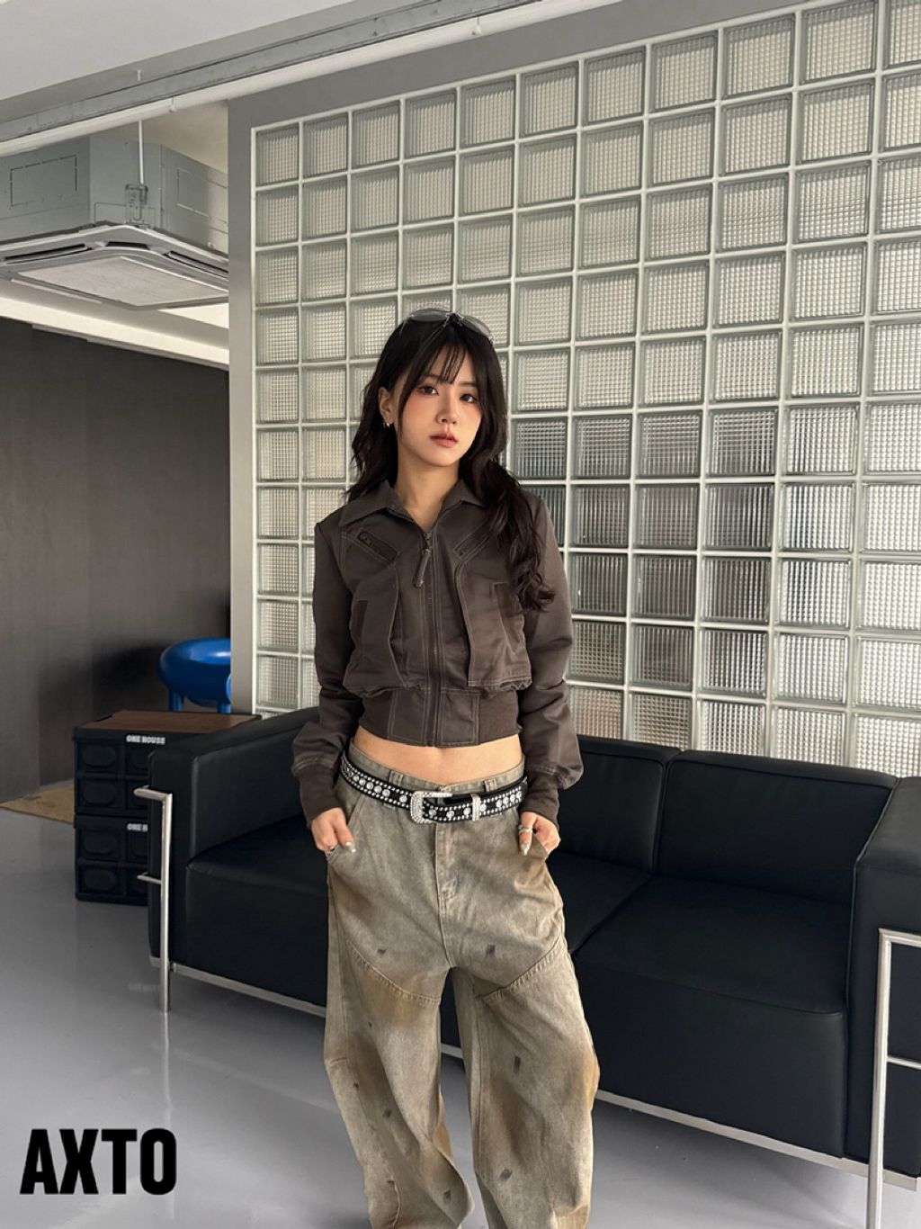 tw-11134207-81ztq-mg4zblilqyvhe9