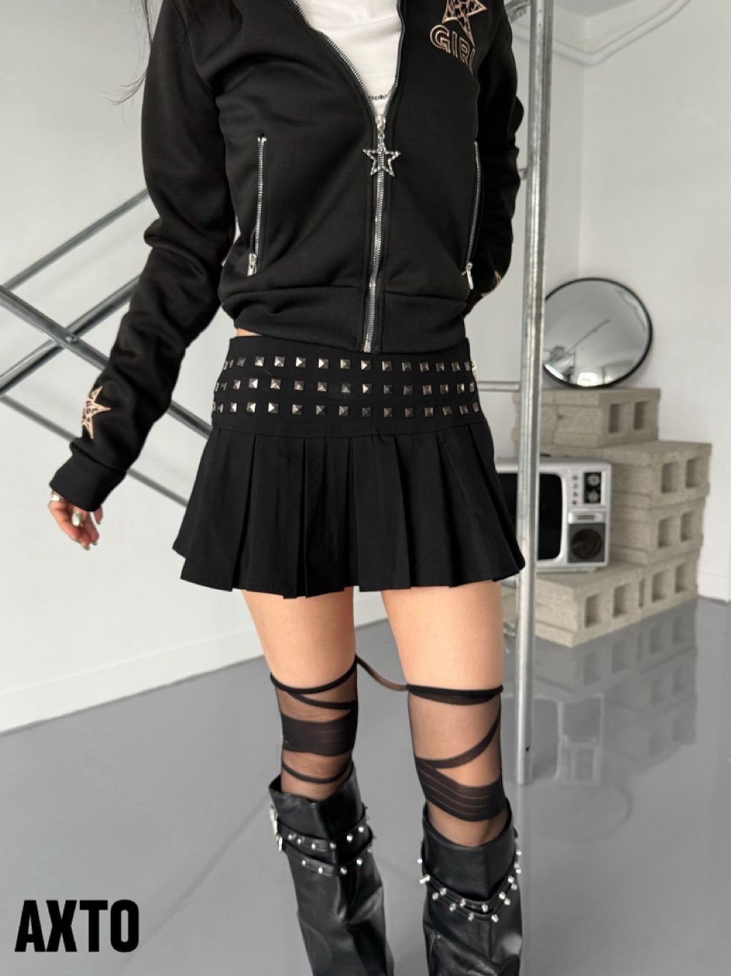 tw-11134207-81ztq-mg54xmxxaia6a9