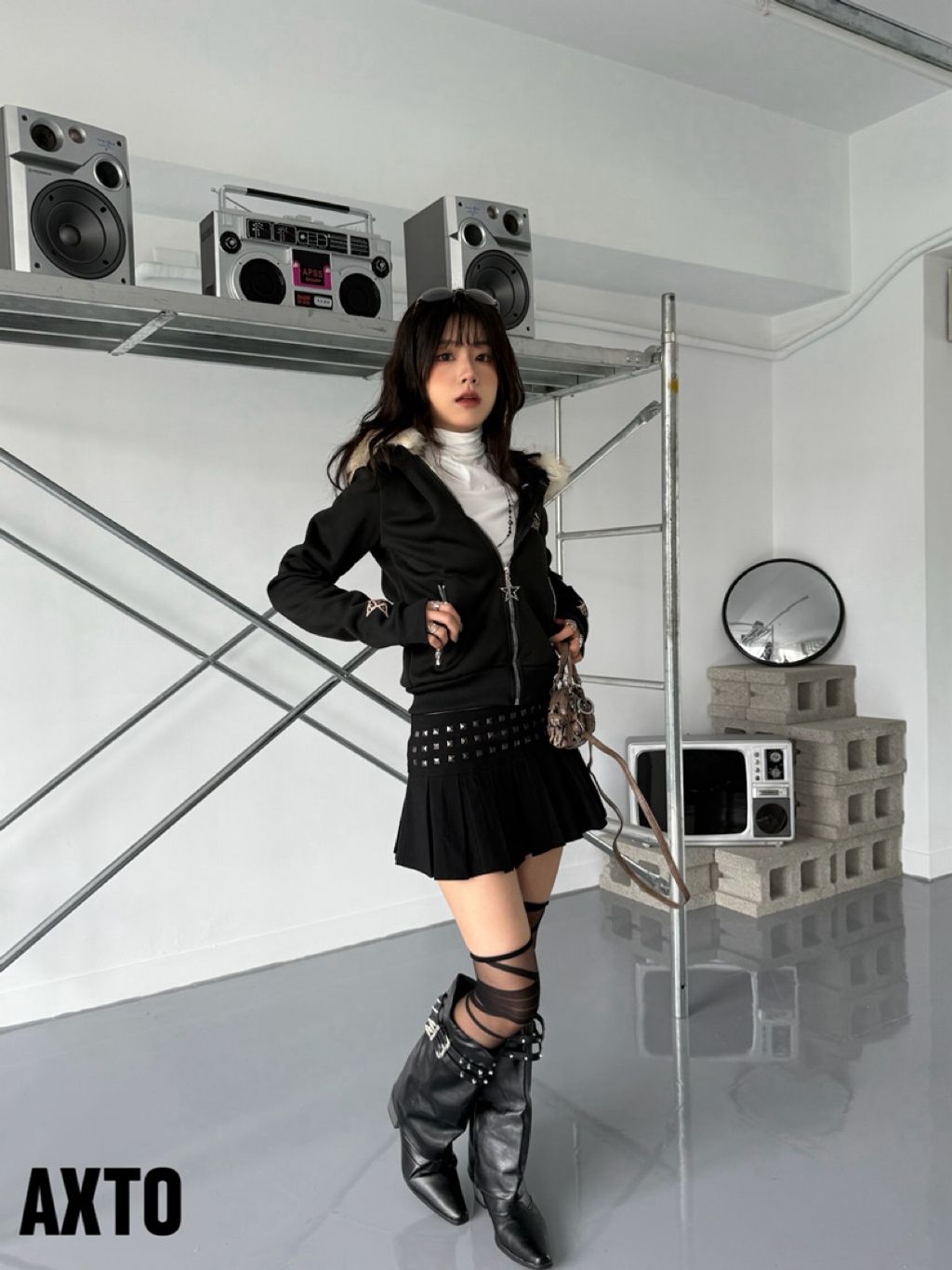 tw-11134207-81ztg-mg54xmxliartf7