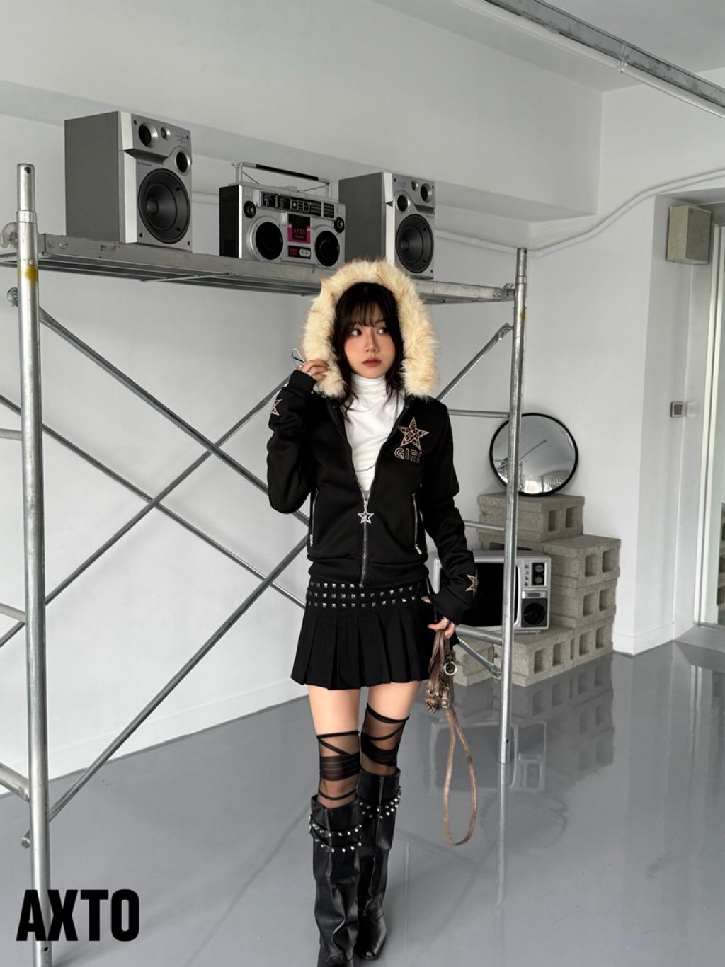 tw-11134207-81ztj-mg54xmxs3or01c