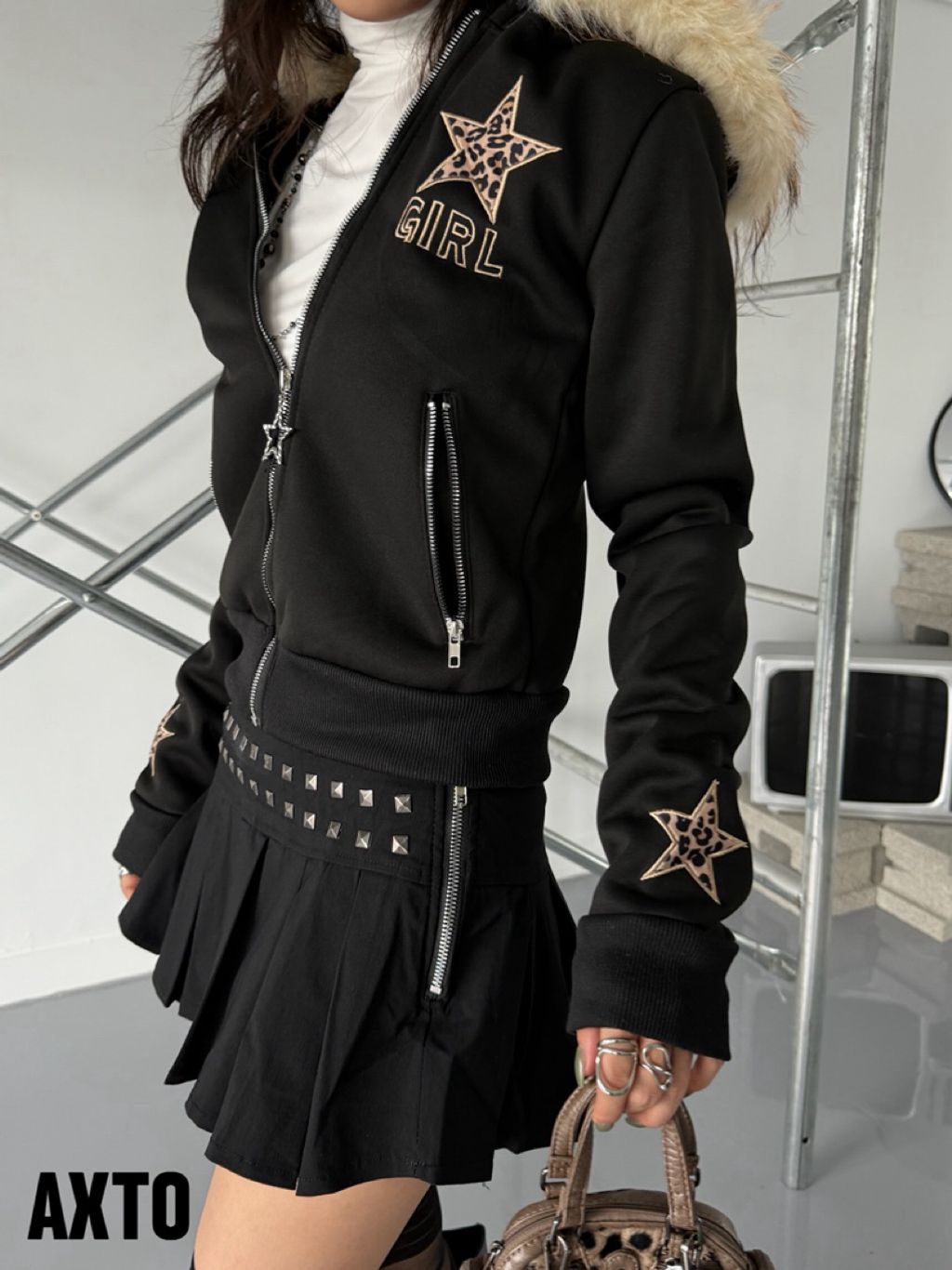 tw-11134207-81ztq-mg4yc7cucp3gf4