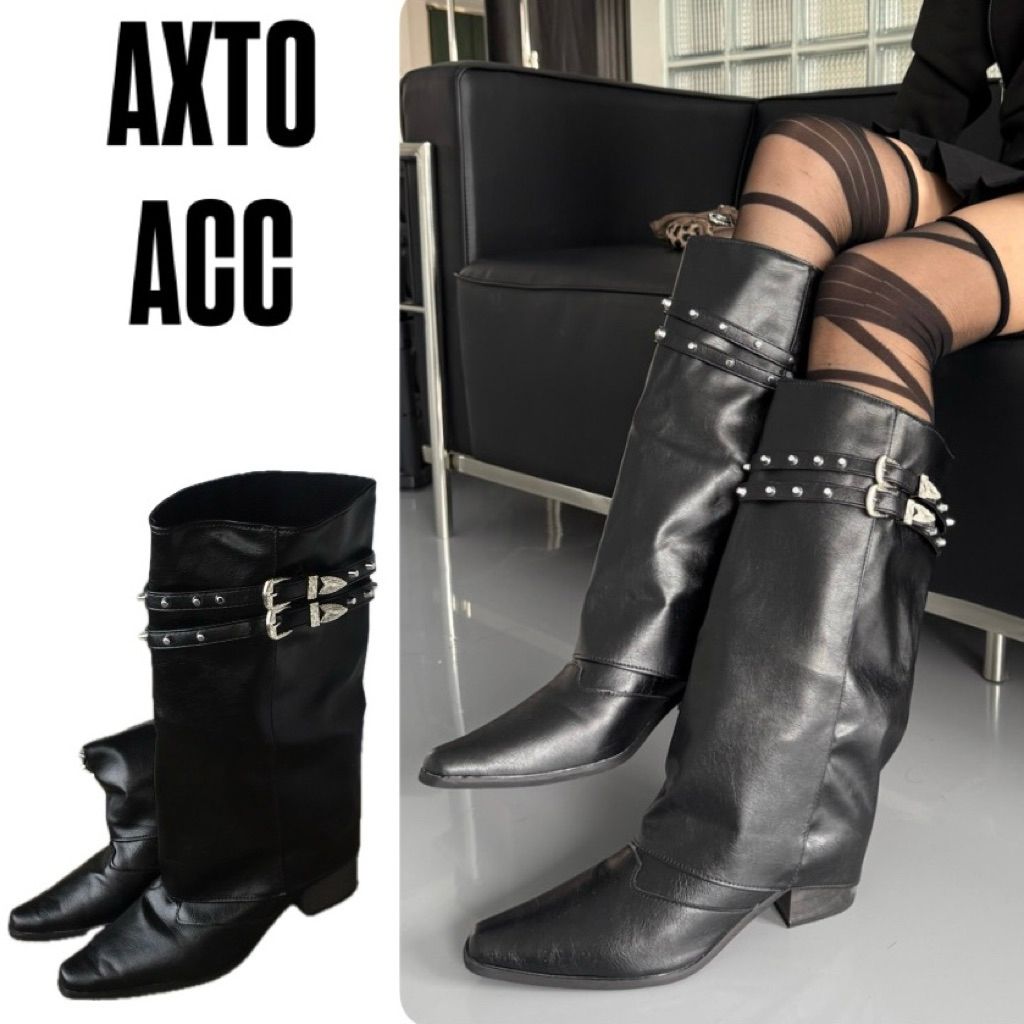 tw-11134207-81zto-mg6ecd86shzc6d