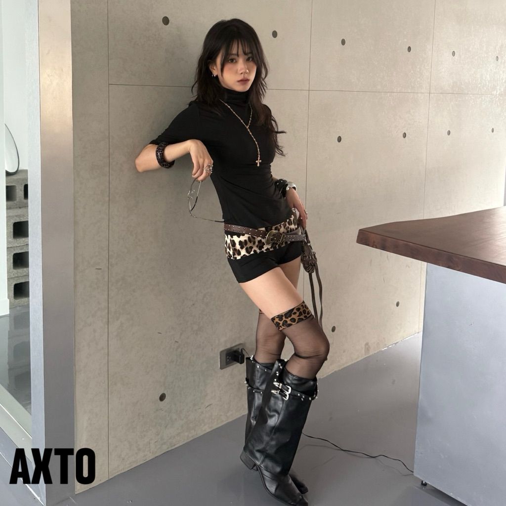 tw-11134207-81ztk-mg6ecd7z6l8u75