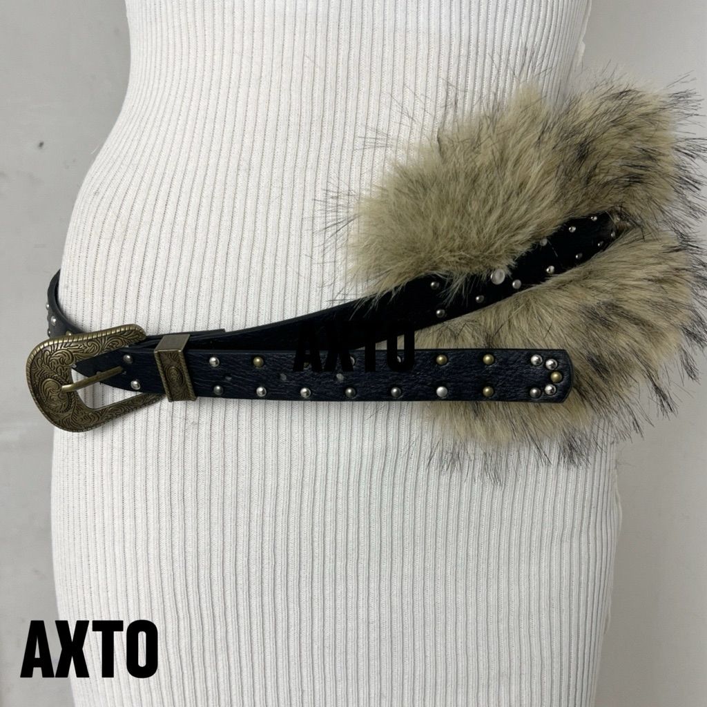 tw-11134207-81zto-mg56le92qhaj01