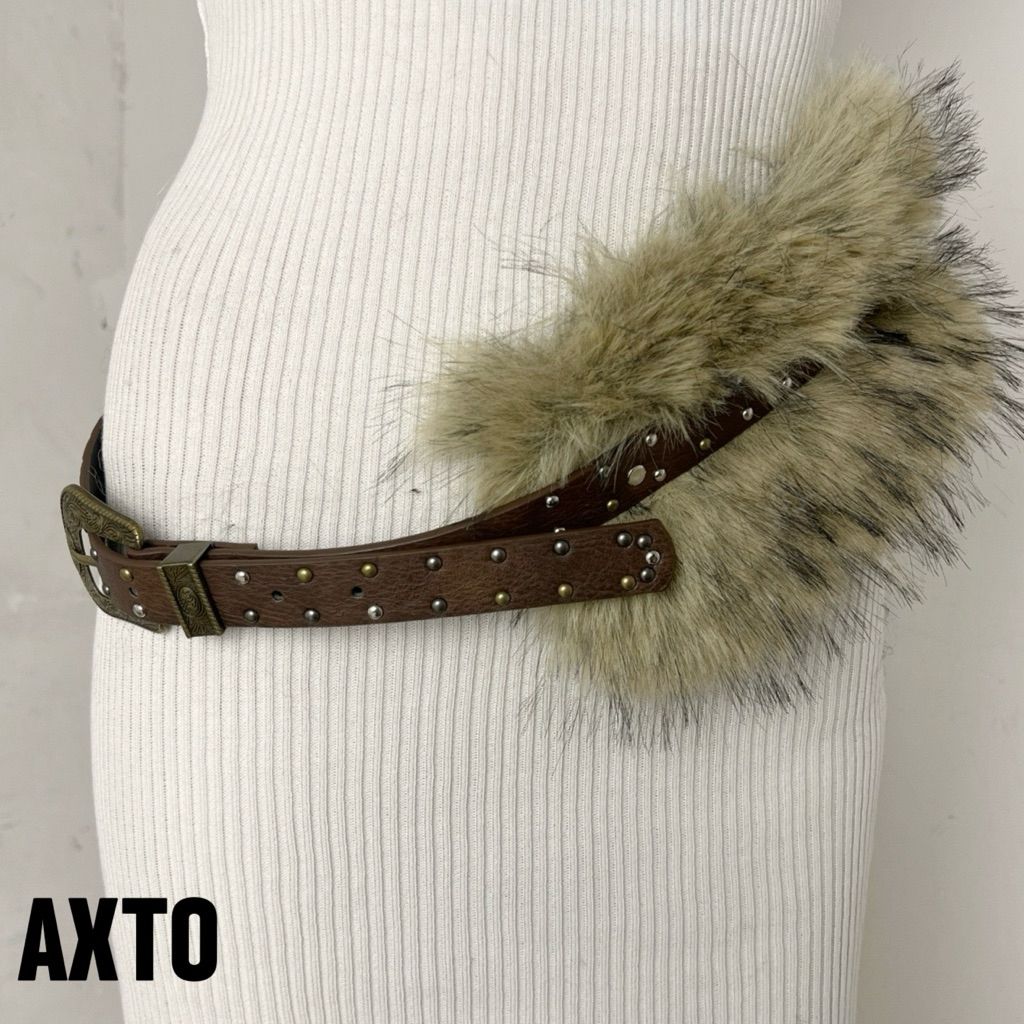 tw-11134207-81zti-mg56lgmxgpvt6d