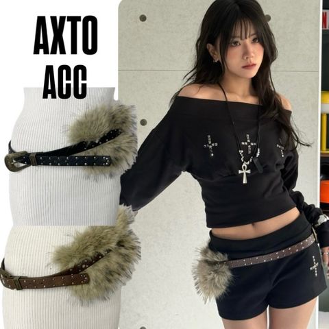 tw-11134207-81ztn-mg6dk91ecmq0af