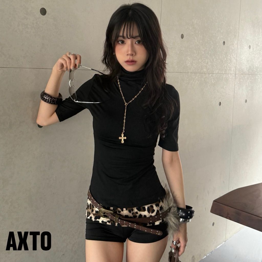 tw-11134207-81ztf-mg56jossmsy167