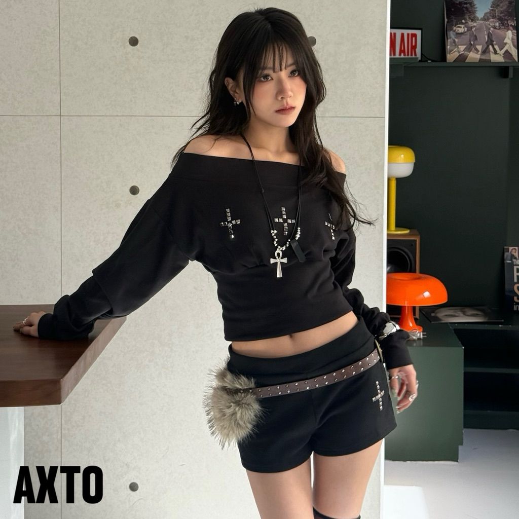 tw-11134207-81ztq-mg56jp108jda2a