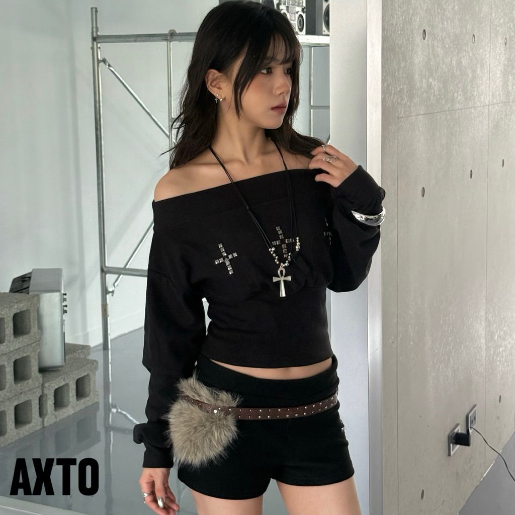 tw-11134207-81zth-mg56jp288zyg31