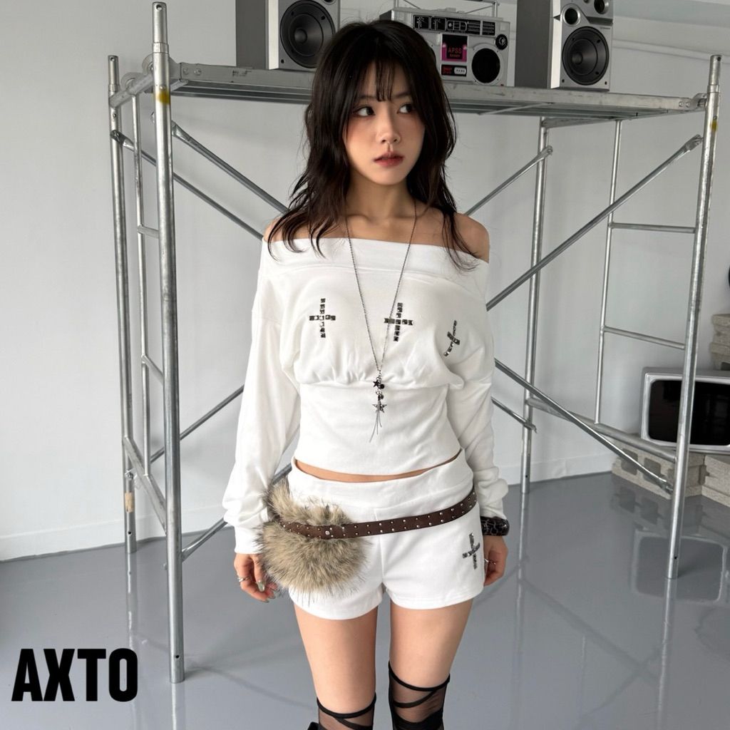 tw-11134207-81ztn-mg56jp5bgah7d0