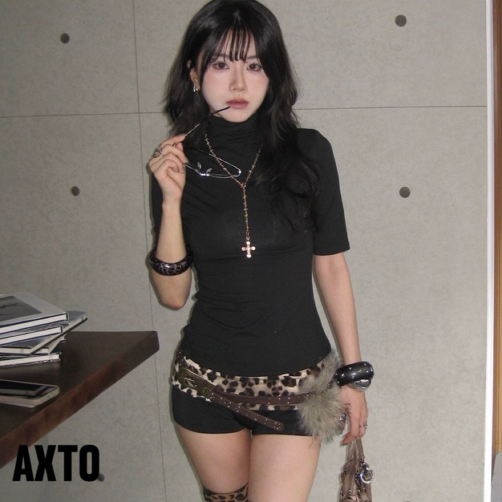 tw-11134207-81ztp-mg56jpgmvsi4de