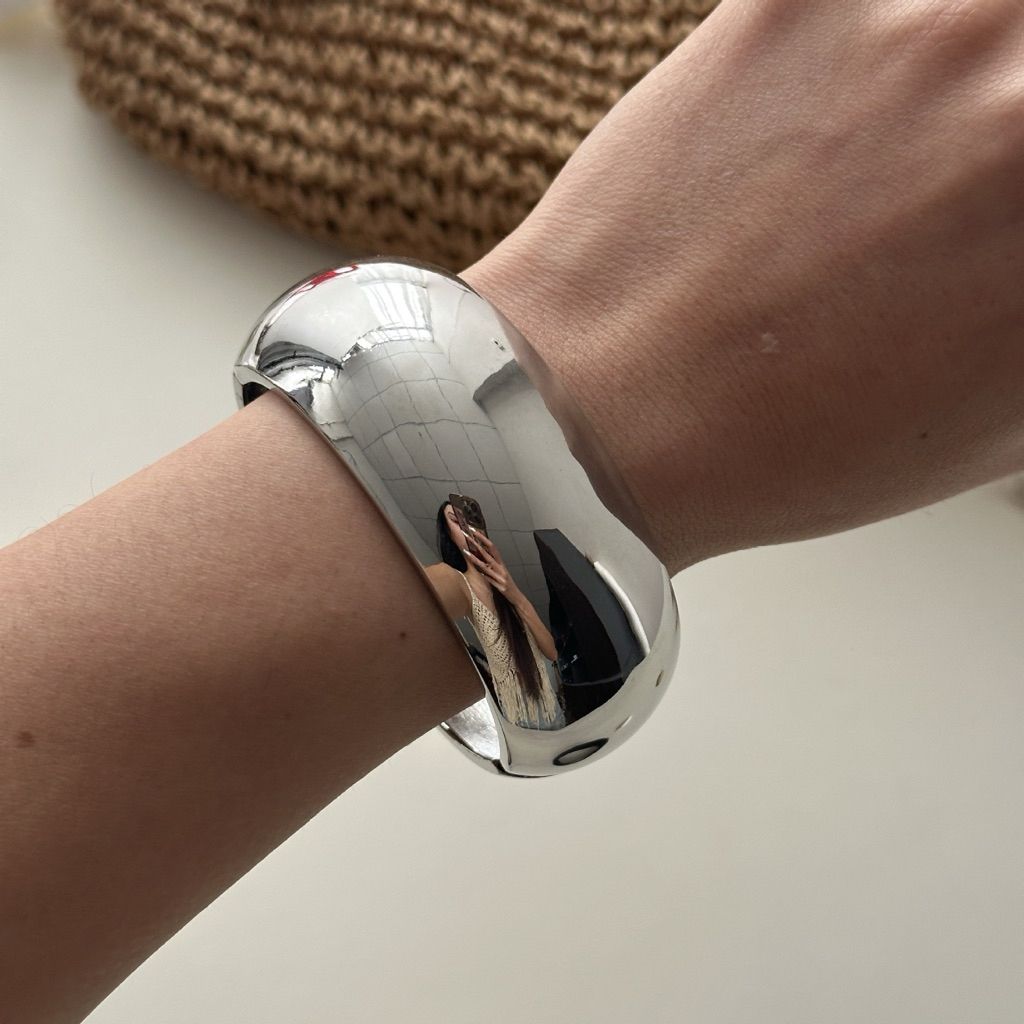 tw-11134207-81zth-mg566nejqw3w16