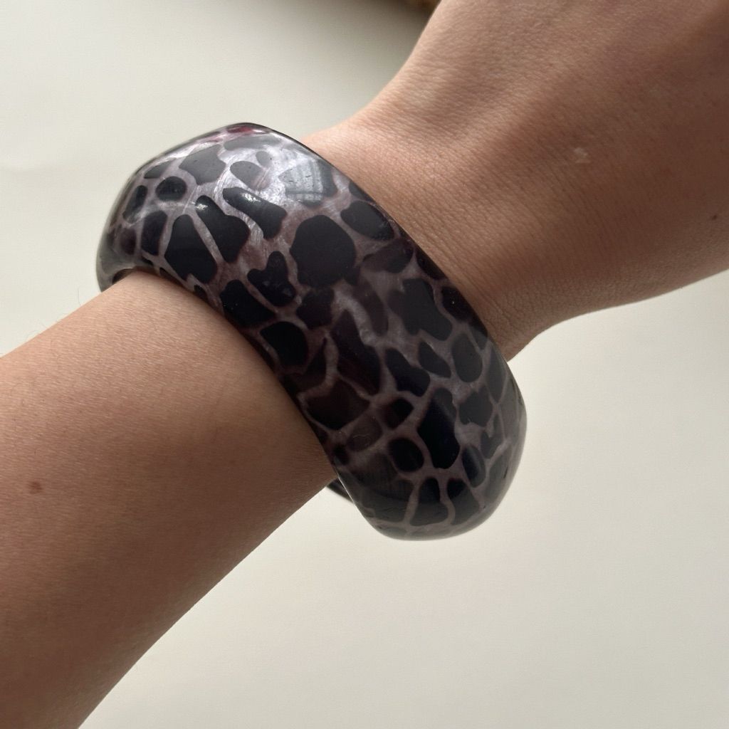 tw-11134207-81zte-mg566qct8cug5e